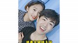 青春有你3 选手魏宏宇 妈妈回应“塌房”。
