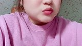 酸辣无骨鸡爪 妈呀太香了