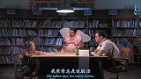 搞笑-20130415-Jimmy Kimmel 儿童测谎仪