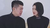 麻将都打到这种程度了，老公还心疼成这样。