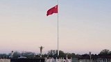 全国哀悼日：向逝者默祷致意，为未来负重疾行