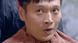 我觉得我搞的没毛病啊