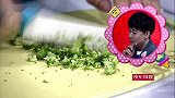 陈彦妃教你做减肥食物，超简单