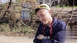 如何使等式成立，看高智商小伙如何应对，结局太搞笑了