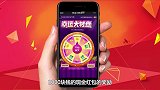 没还完房贷怎么卖房子！这几种方法一定要知道！省事又省钱！