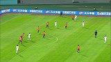 第13轮 北京人和vs大连一方 07'