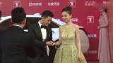 为武汉捐款20万引网友不满黄晓明baby追加善款80万