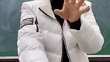 劝学系列之36计！收藏让孩子背诵下来！今后会考哦！学习 老师 教育 网红老师 学生 家长 原创