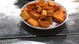 真材实料良心用好料还原老味道