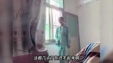 月老给你牵个钢筋你都能掰断，这么漂亮的小姐姐都不会珍惜