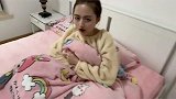 一定要看到最后