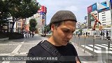 印度穷人没有空调 是怎样度过50度夏天的？每天泡在河里