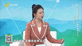 多囊卵巢综合征古方如何治疗