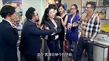 我可以认为，修睿这是“趁火打劫”吗？