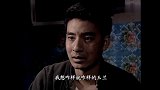 昔日的嫂子如今成了媳妇，小伙却怎么也改不了口，嫂子却急了