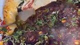 十个炖鱼九个咸，都说咸鱼淡肉，鱼只有咸了才美味！