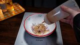肉馅怎么做