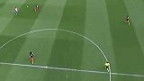 西甲-1617赛季-完美告别 金童托雷斯用一粒精彩进球告别卡尔德隆的馈赠-专题