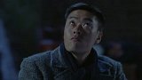 星火云雾街：风水轮流转，人杰看望阶下囚何非吾