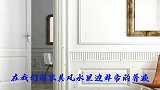 老话说：“镜子”