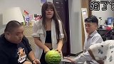 这是什么情况啊