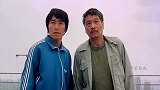 为什么周星驰能横扫香港金像奖，看完这段发言你就知道了！