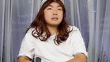 你们在寝室平时都聊一些什么话题#内容过于真实
