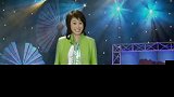 主持年《曲苑杂坛》，风靡全国为何突然被停播，汪文华现状如何