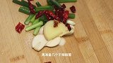 肉末冬瓜想要好吃，不要直接下锅炒，教你一招，鲜香入味，特别香