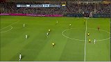 世界杯-18年-预选赛-梅西个人秀!献2传1射 阿根廷3:0哥伦比亚-专题