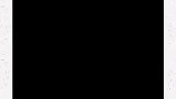 秋冬围巾这样系，出门更有面子