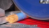 仅凭几百根竹签，就能变废为宝，看完不得不佩服出神入化的手艺！