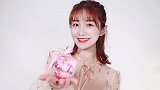 竞彩情报站-谢菲尔德联赢指率排名英超前列 纽卡斯尔客战难翻身