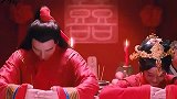 一忍再忍，恶人很多都是被逼出来的