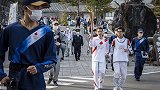 不支持！超7成日本民众不赞成奥运如期 都怪这个单位不给力
