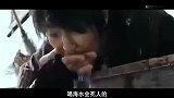 憋尿看完整部电影，全程笑料百出，连看遍笑死人！
