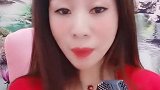 福建宁德妹喜欢唱歌跳舞有路过的老乡吗