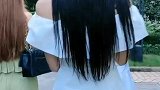 北方姑娘就是这么与众不同，不服来辩！