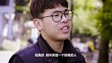 年度热搜“倒霉蛋”