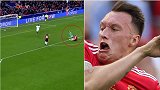 红魔历史耻辱！10场欧战3次乌龙 此前61场欧战没受过这委屈