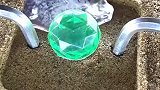 第一眼的确是我见识短了
