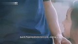 有一种惊艳叫森碟！当看到11岁近照，网友：初恋了！