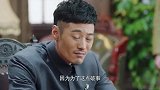 小伙不承认指控，希望能打电话证明自己清白