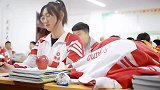 每个人的青春里，总有一个女生，你还记得她吗