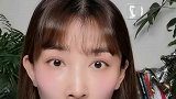 全球大通胀还有多远