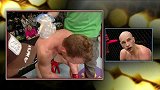 UFC-15年-UFC Fight Night 63副赛：轻量级梅纳德vs雅科夫列夫-全场