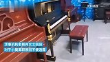主动离职被说成考核出局，钢琴老师认为名誉受损欲起诉前东家