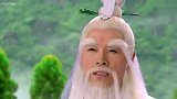 姜子牙助周灭了商，可惜他去世后，子孙下场一个比一个惨。