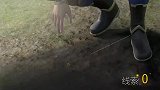 峡谷重案组：紫气再次出现，队员们很紧张，怕再出现什么危险