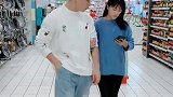 如果是你，在这种情况下你会怎么做